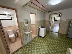 Blk 78 Indus Garden (Bukit Merah), HDB 3 Rooms #470493791